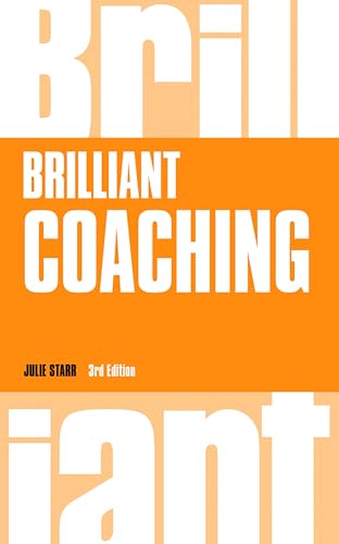 Brilliant Coaching