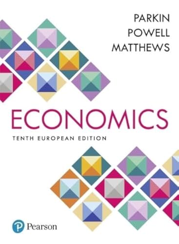 Economics