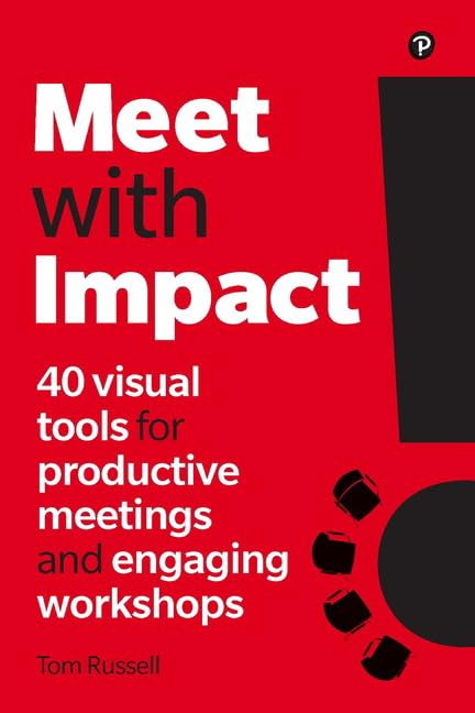Meet with Impact