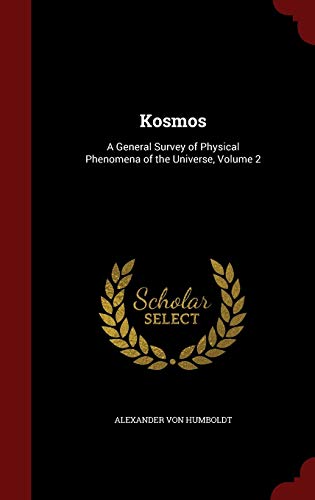 Kosmos