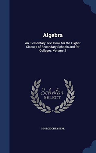 Algebra