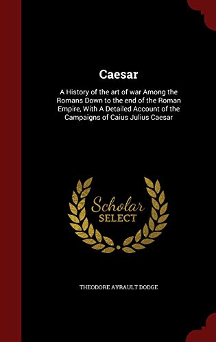 Caesar