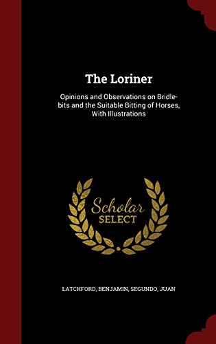 The Loriner