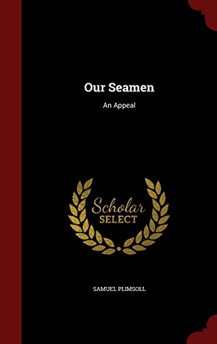 Our Seamen