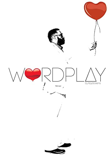 Wordplay