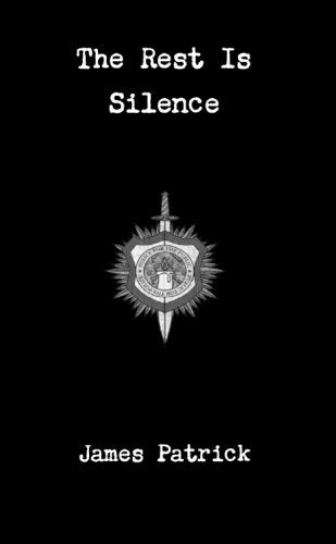 The Rest is Silence