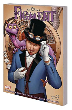 Figment