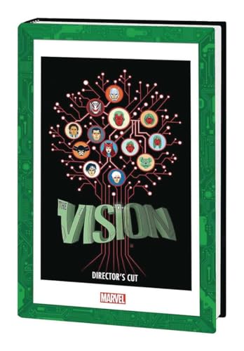 Vision