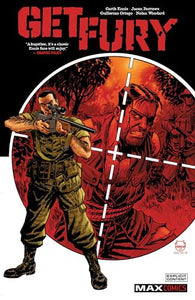 Get Fury 