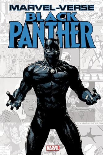 Black Panther