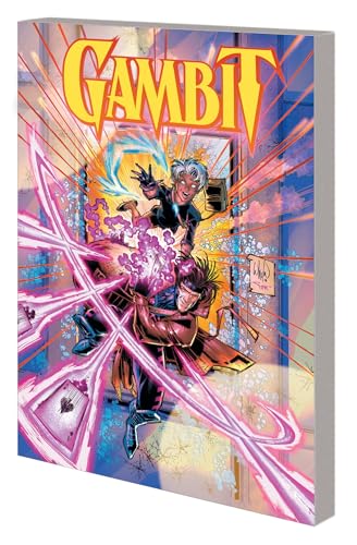 Gambit