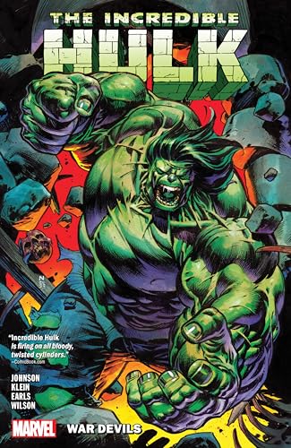 Hulk