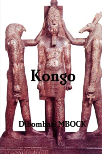 Kongo