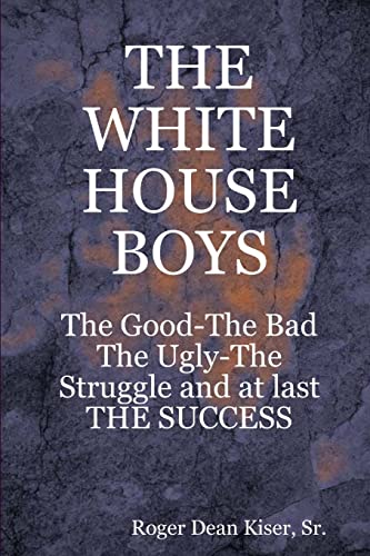 White House Boys