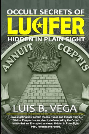 Lucifer