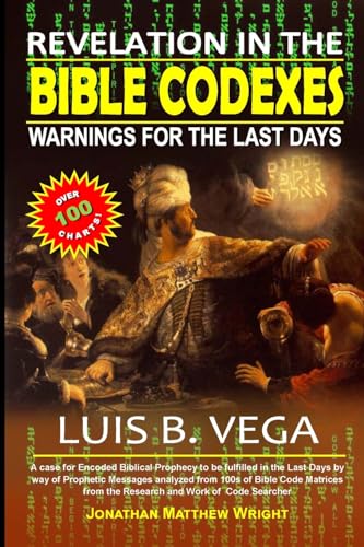 Bible Codexes