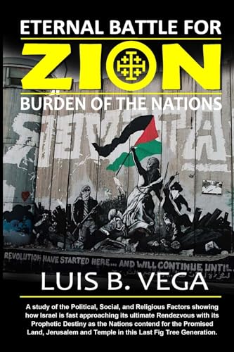 Zion