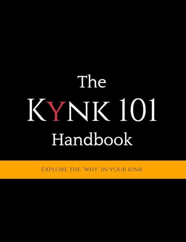 The Kynk 101 Handbook