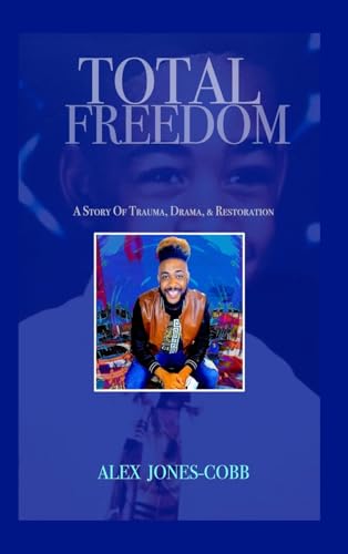 Total Freedom