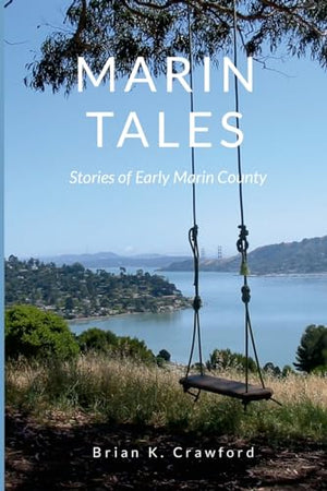 Marin Tales