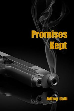 Promises Kept