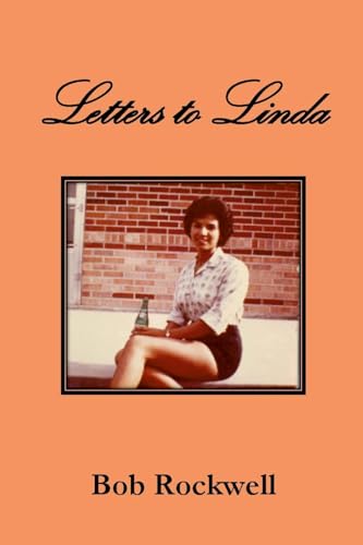 Letters to Linda