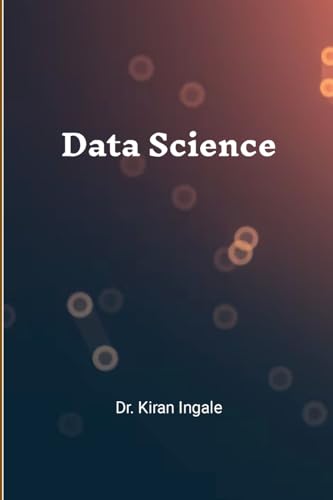 Data Science