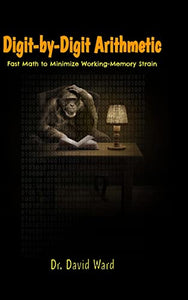 Digit-by-Digit Arithmetic 