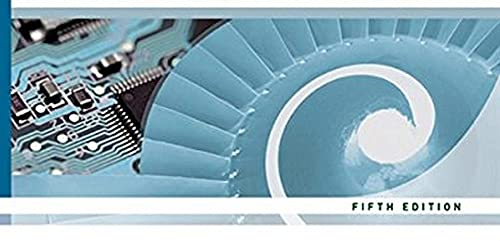 Engineering Fundamentals