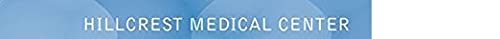 Hillcrest Medical Center