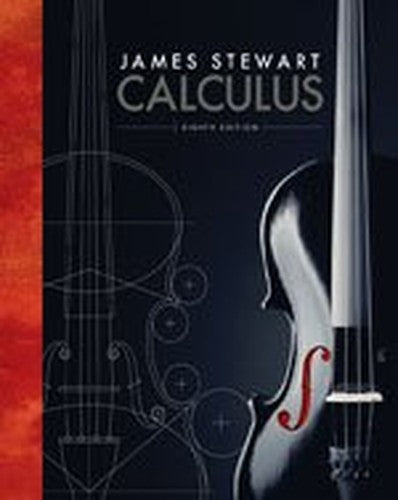 Multivariable Calculus