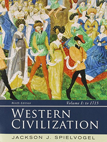 Western Civilization