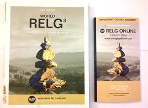 RELG
