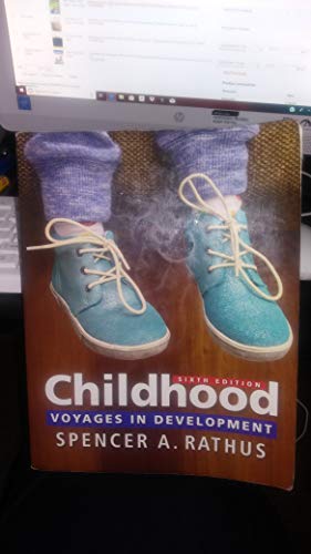 Childhood