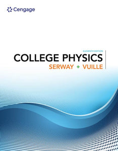 College Physics 