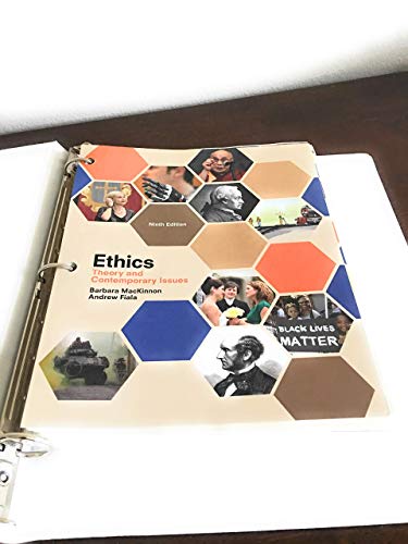 Ethics