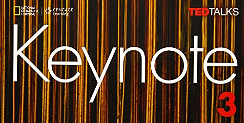 Keynote 3