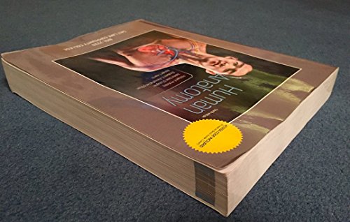 Human Anatomy fourth edition Michael P. McKinley Salt Lake Community College (SLCC) BIOL 2320