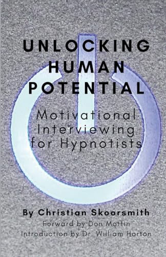 Unlocking Human Potential
