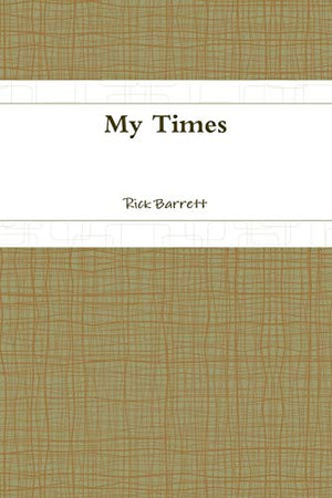 My Times