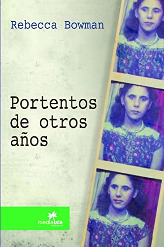 Portentos De Otros Anos