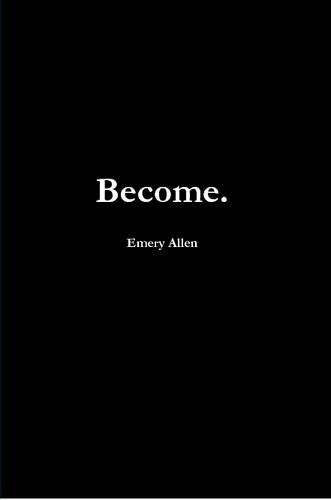 Become.