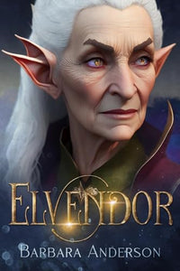Elvendor 