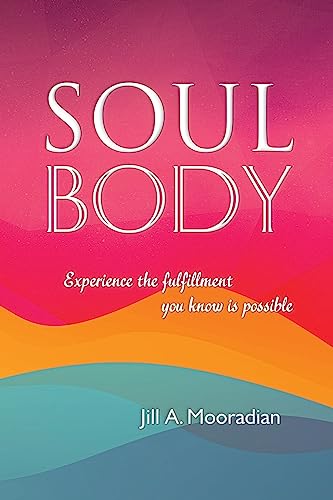 Soul Body
