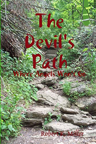 The Devil's Path