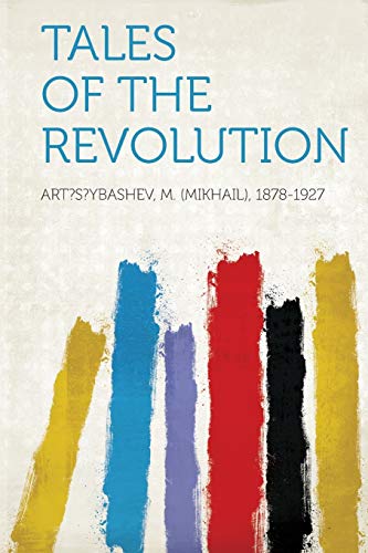 Tales of the Revolution