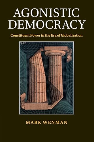 Agonistic Democracy
