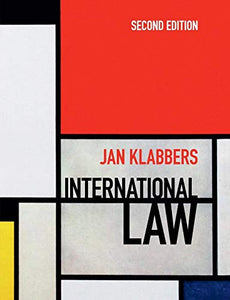 International Law 