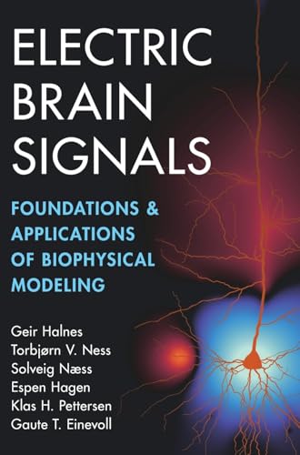 Electric Brain Signals