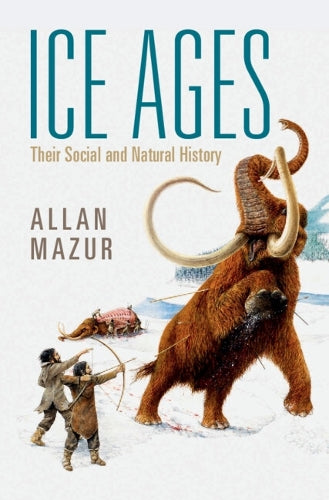 Ice Ages